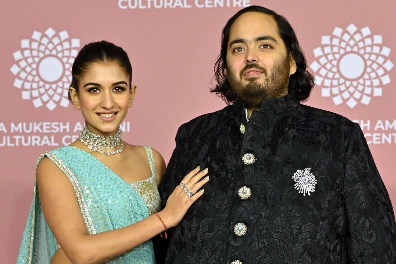 Anant Ambani का विवाह पूर्व समारोह:  गायक रिहाना, अरिजीत सिंह गायेंगे गाना