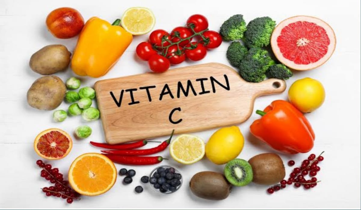 Vitamin C आखिर क्यों होता है शरीर के लिए अत्यधिक महत्वपूर्ण, जाने कमी से उत्पन्न होने वाले रोग