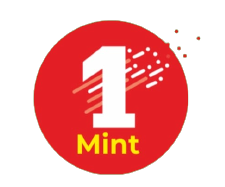 1mint