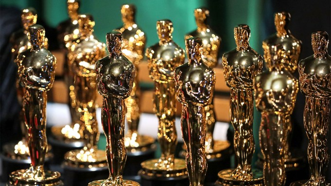 Oscar award 2024 : ऑस्कर अवार्ड घोषित , Oppenheimer फिल्म ने जीते 7 कैटेगरी में अवार्ड