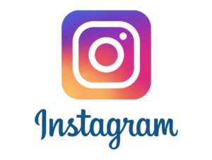 Instagram becomes the world's number one app