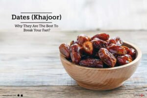 Dates-in-Ramadan-Health-Benefits-Tradition-and-Social-Harmony 