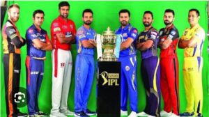 IPL 2024