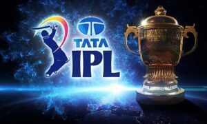 IPL