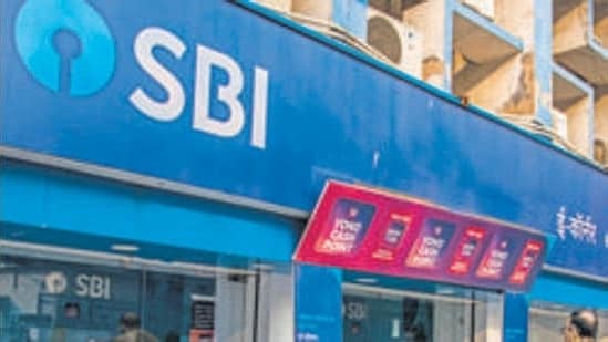 सीरियल नंबर के साथ SBI ने पोल बांड के सभी विवरण चुनाव निकाय को सौंपे