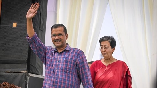 Arvind_Kejriwal