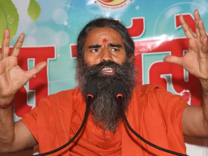 एलोपैथी को नीचा नहीं दिखा सकते’- सुप्रीम कोर्ट का Patanjali को आदेश।