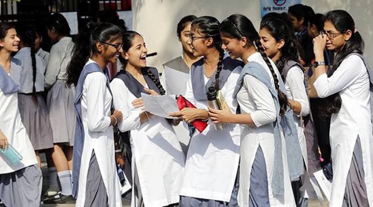 AP SSC 10 result 2024: एपी एसएससी के परिणाम किए जाएँगे घोषित, जानिए कैसे करें चे