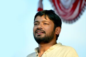 Kanhaiya 