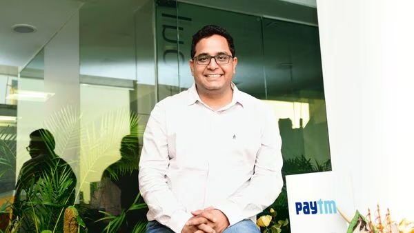 PAYTM : चौथी तिमाही में धीरे-धीरे बढ़ते वित्तीय प्रभाव के साथ रणनीति का समर्थन